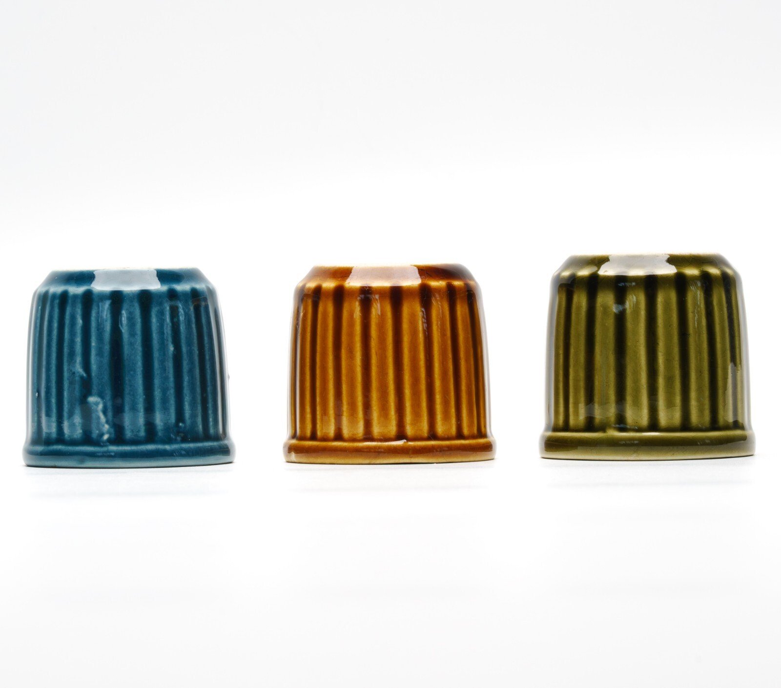 OTOAntiques Ltd.