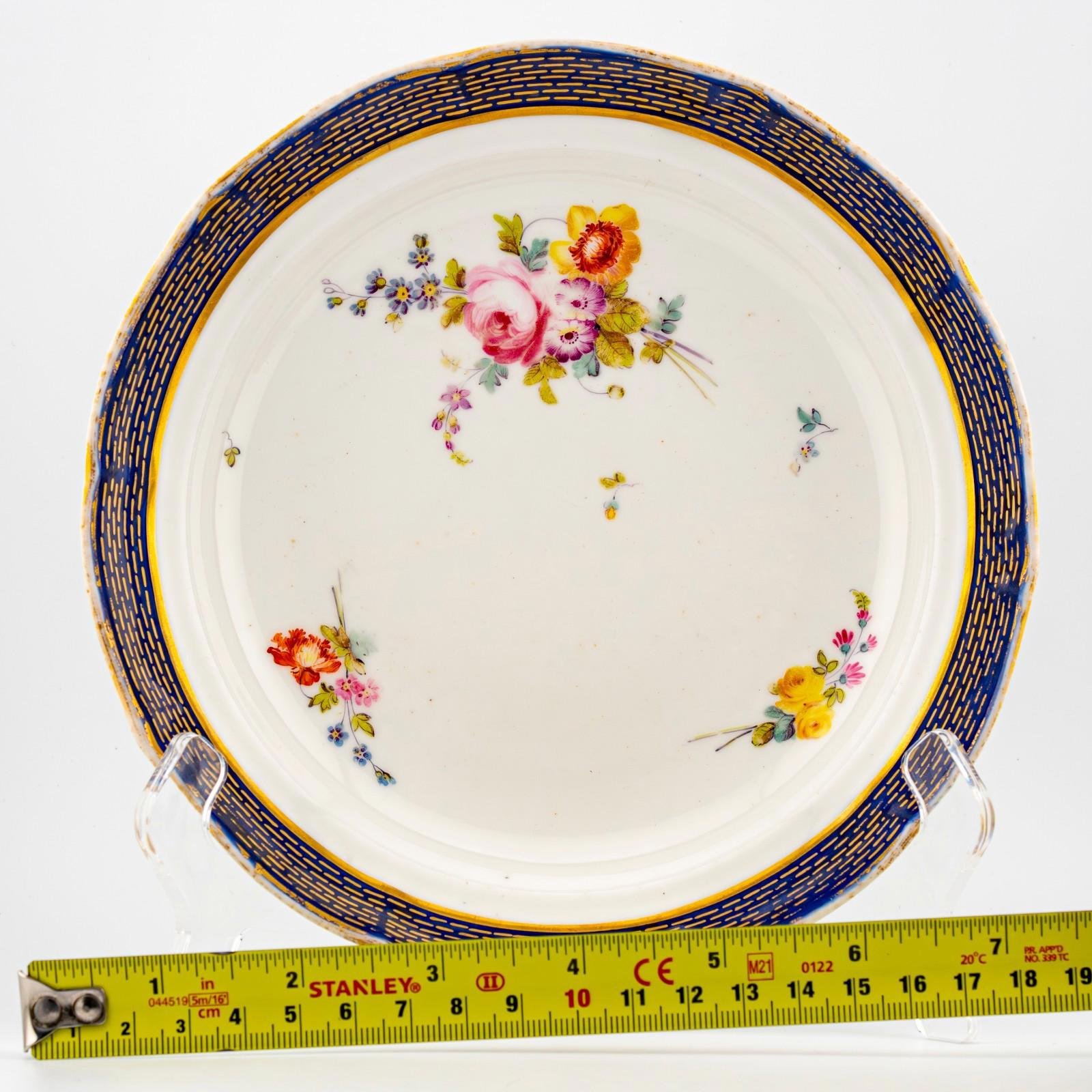 OTOAntiques Ltd.