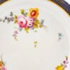 OTOAntiques Ltd.