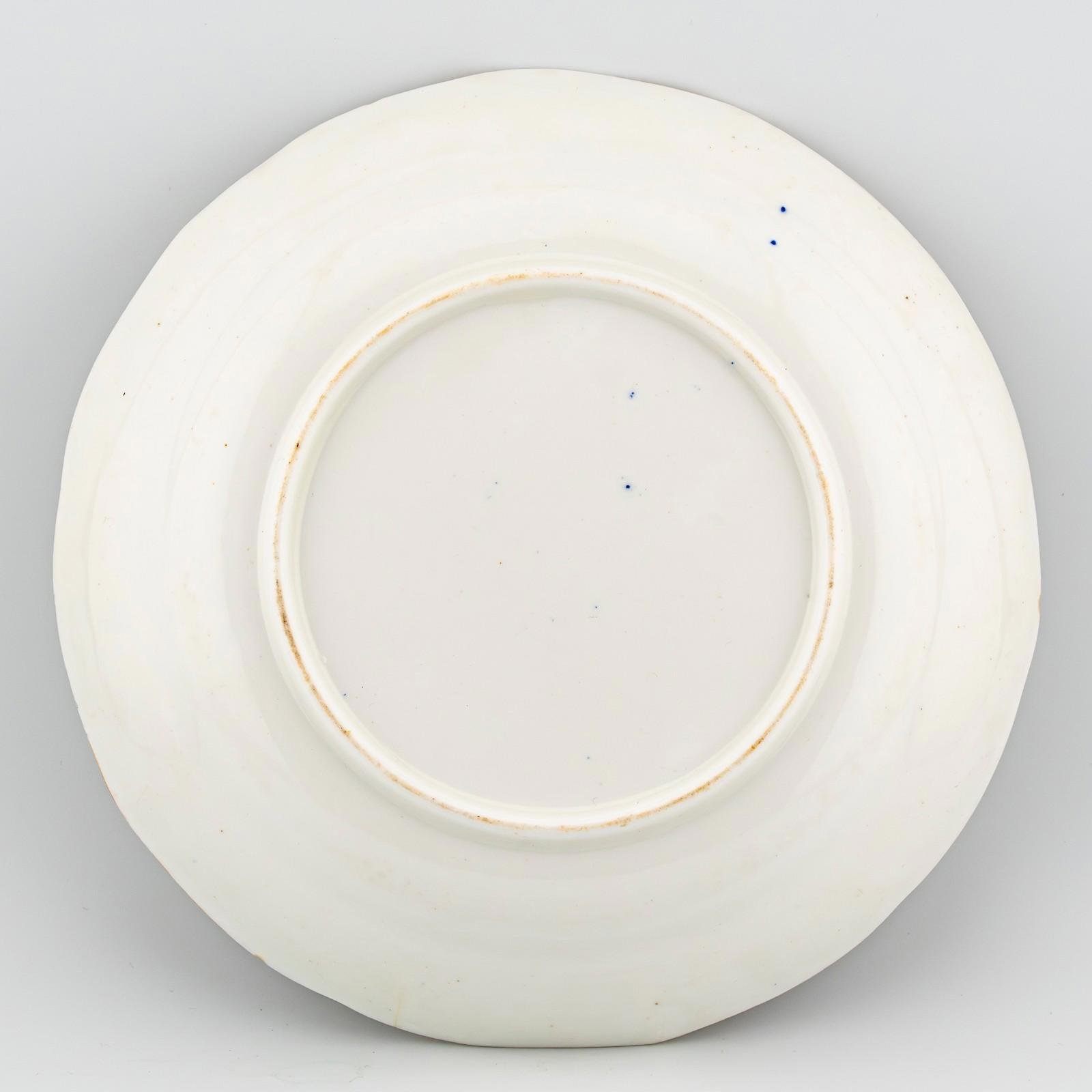 OTOAntiques Ltd.
