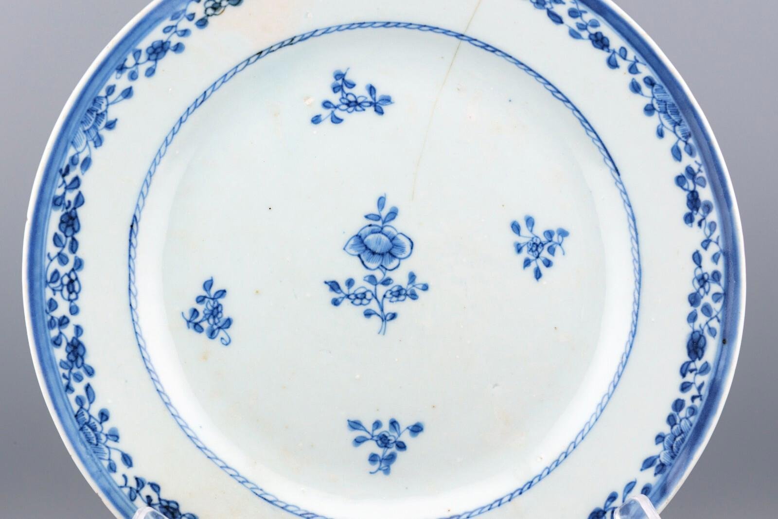 OTOAntiques Ltd.