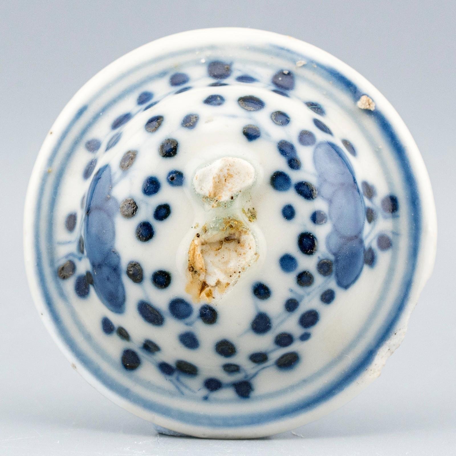OTOAntiques Ltd.