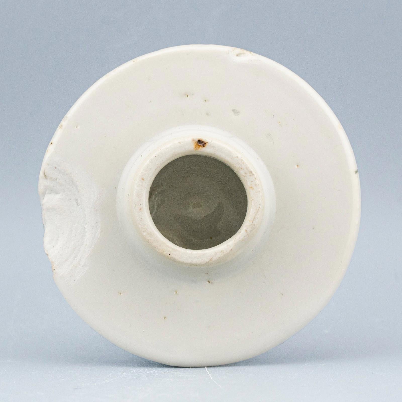 OTOAntiques Ltd.