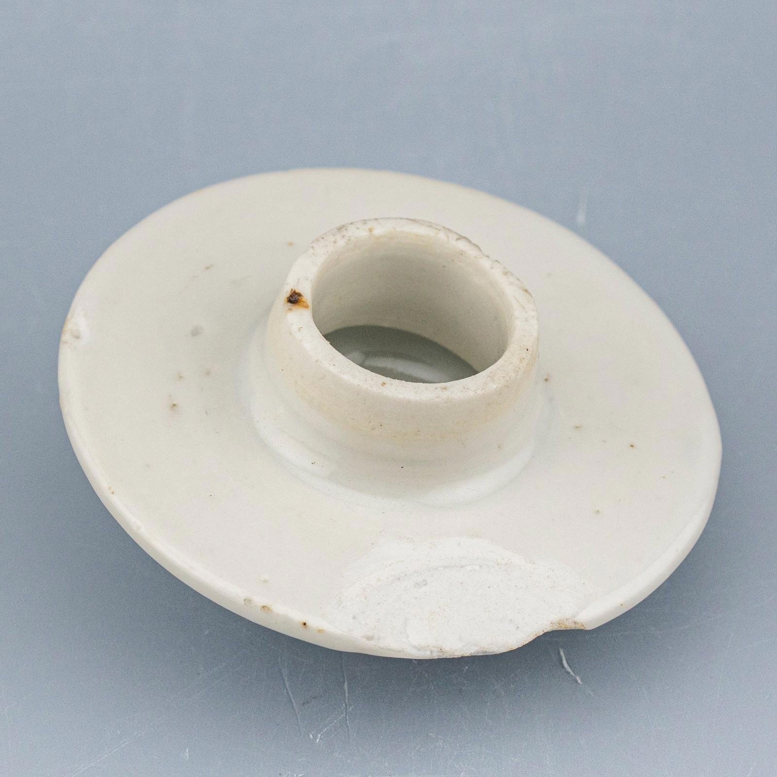 OTOAntiques Ltd.