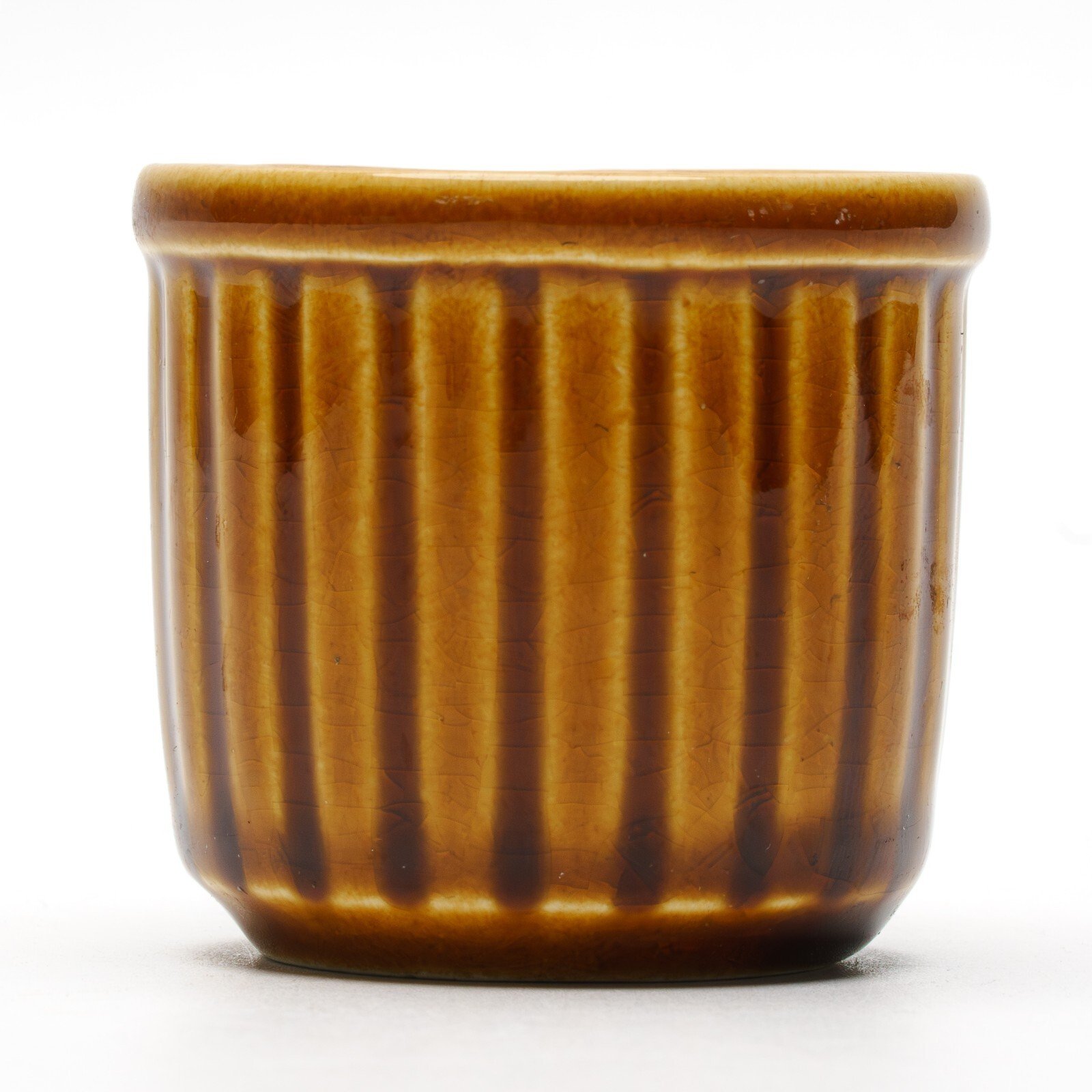 OTOAntiques Ltd.
