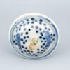 OTOAntiques Ltd.