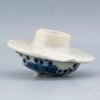 OTOAntiques Ltd.