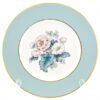OTOAntiques Ltd.