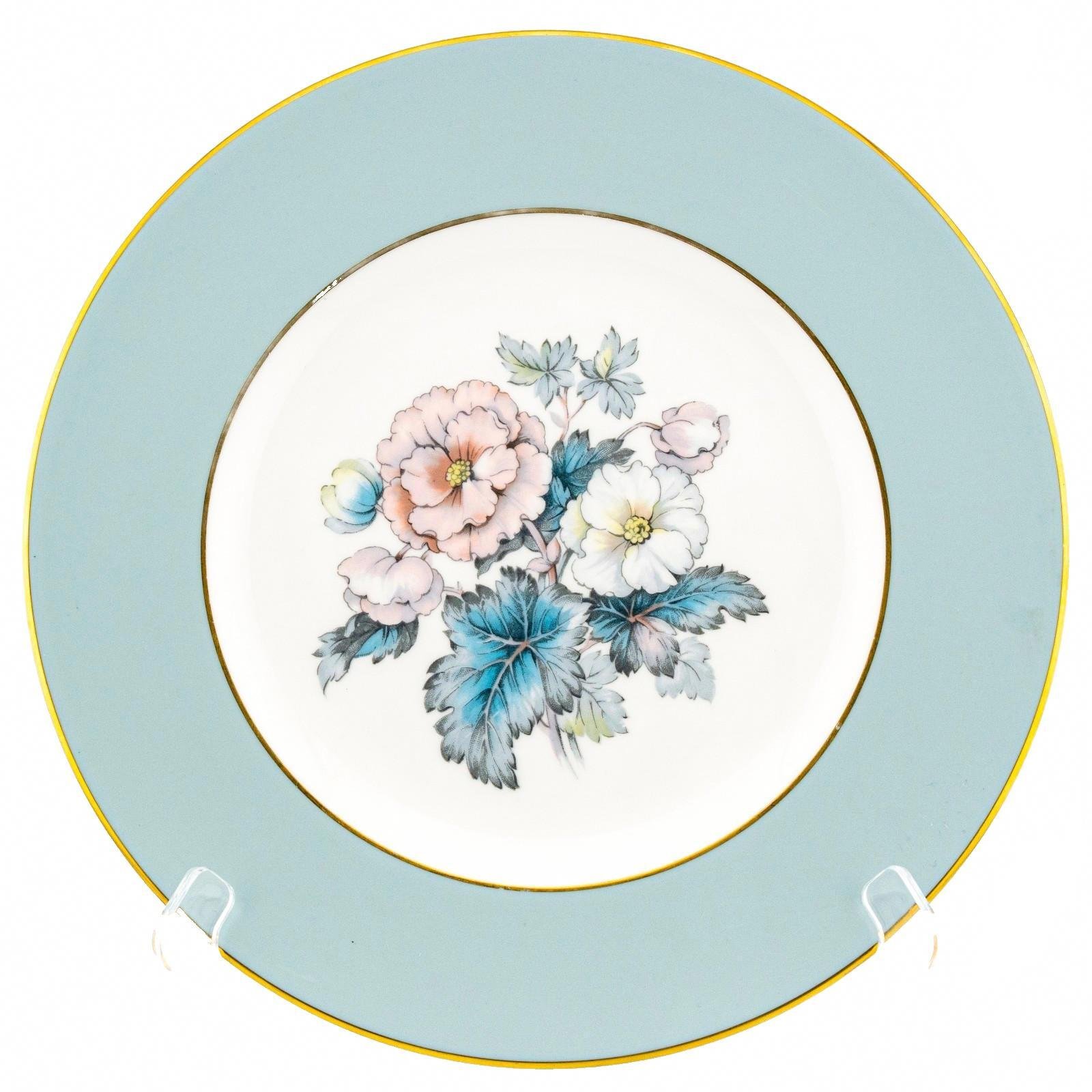 OTOAntiques Ltd.