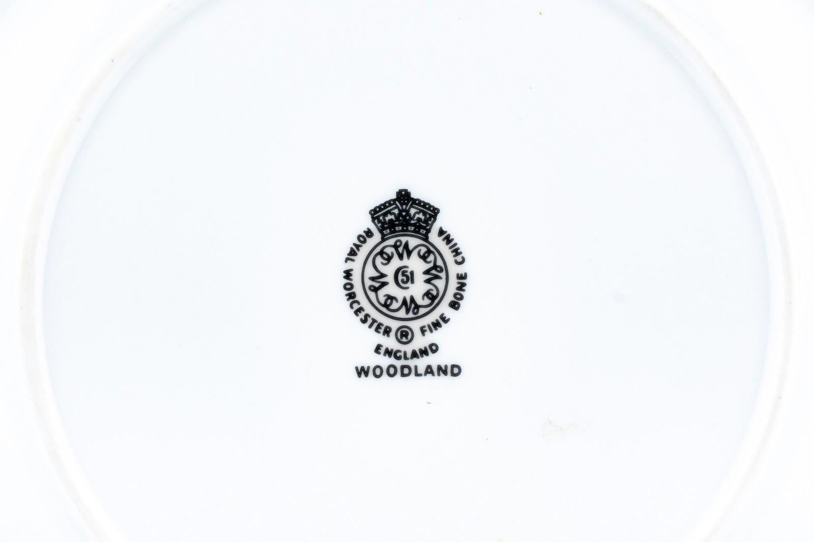 OTOAntiques Ltd.