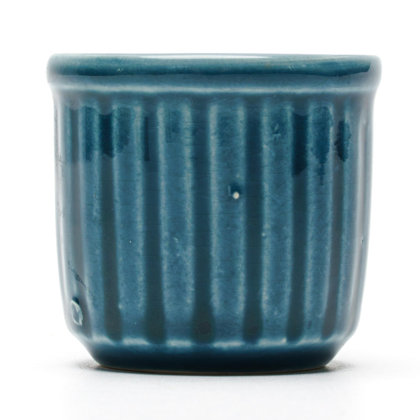 OTOAntiques Ltd.