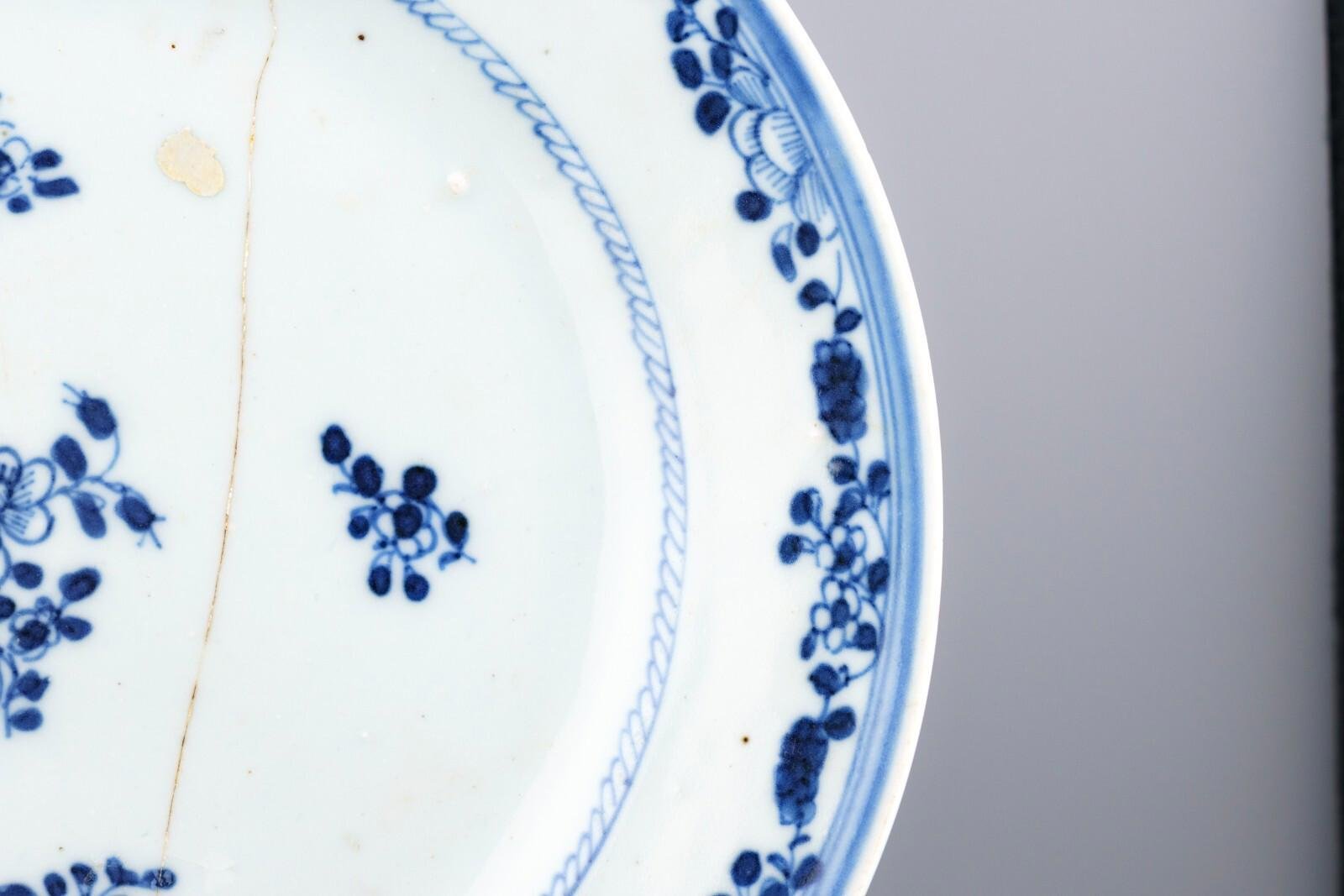 OTOAntiques Ltd.