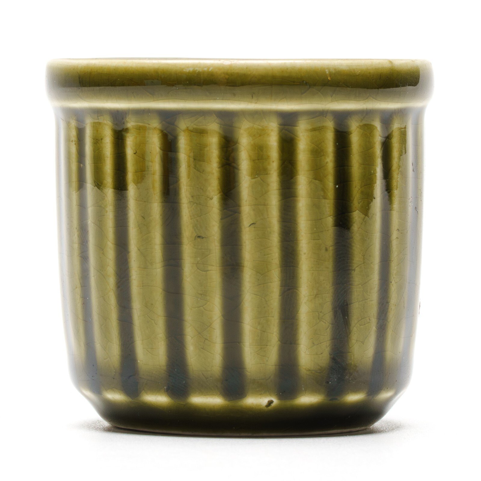 OTOAntiques Ltd.