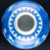 OTOAntiques Ltd.