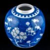 OTOAntiques Ltd.