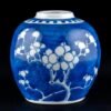 OTOAntiques Ltd.