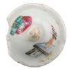 OTOAntiques Ltd.