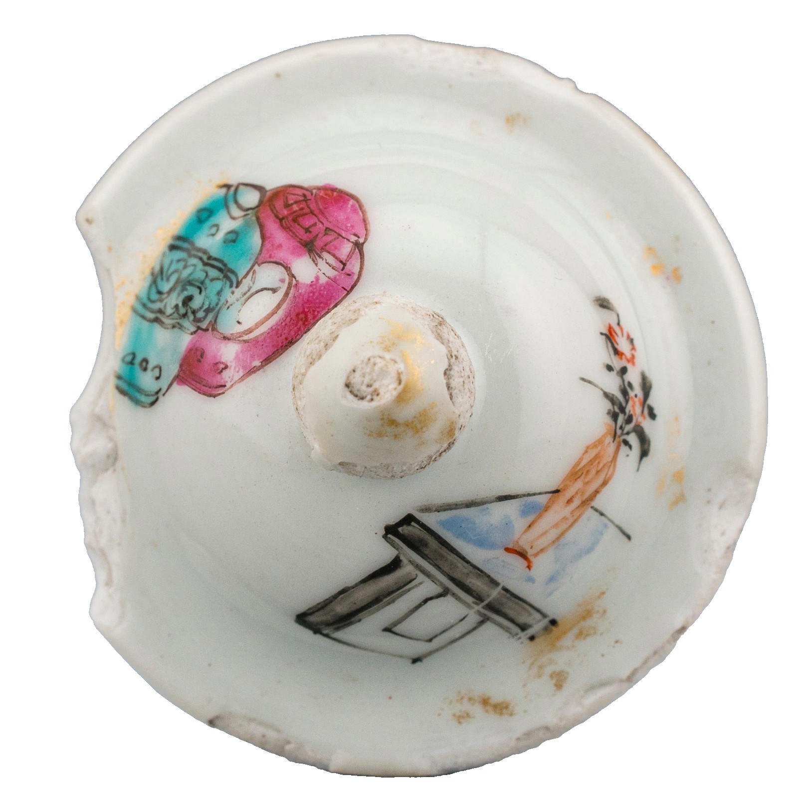 OTOAntiques Ltd.
