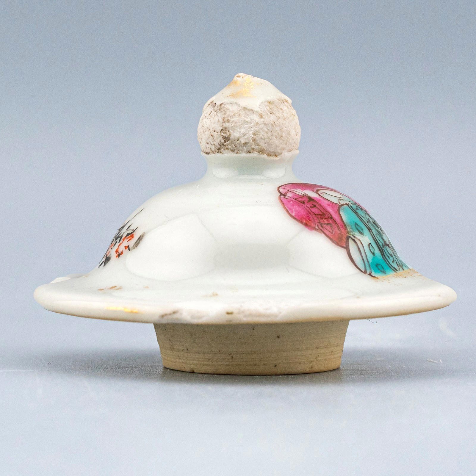 OTOAntiques Ltd.