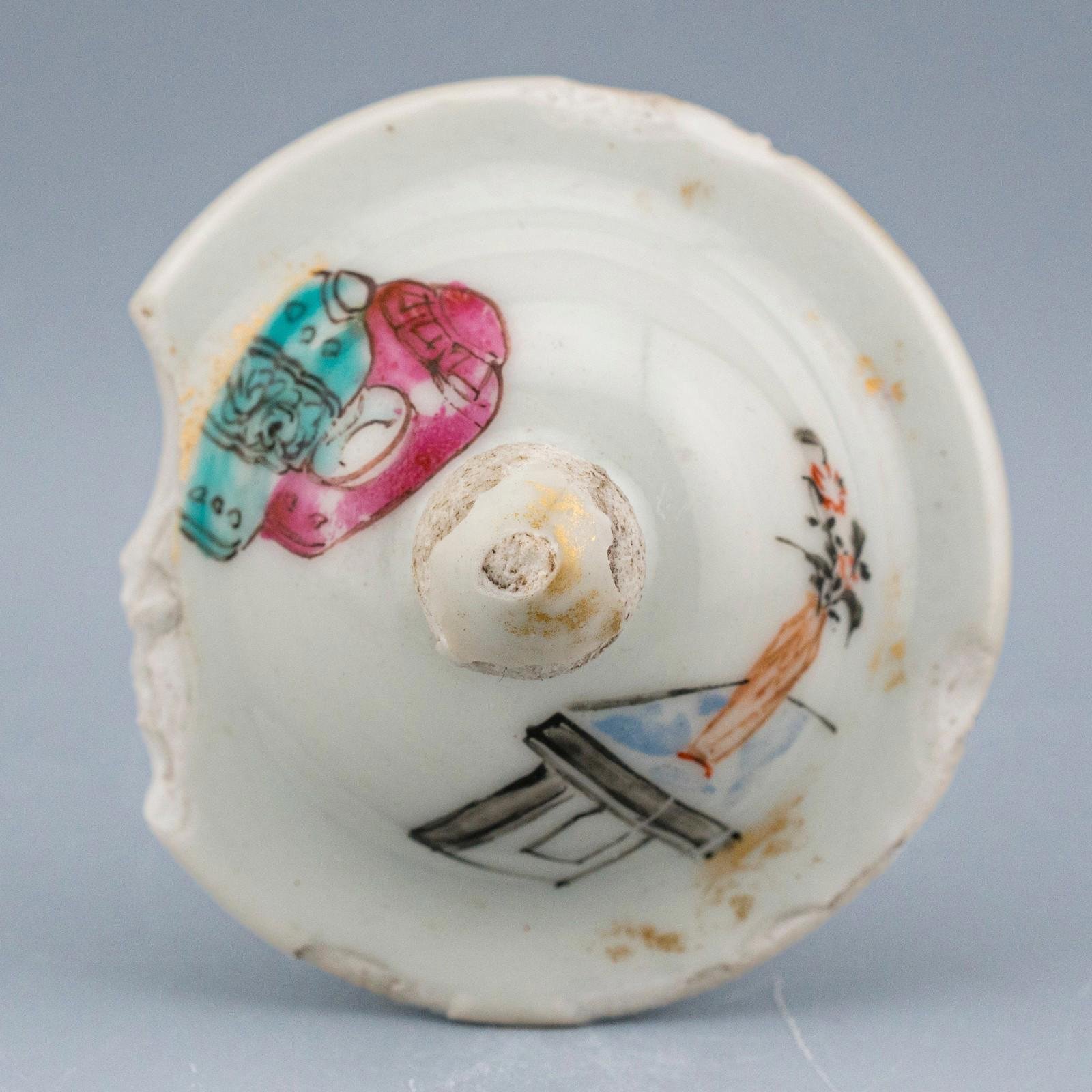 OTOAntiques Ltd.