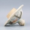 OTOAntiques Ltd.