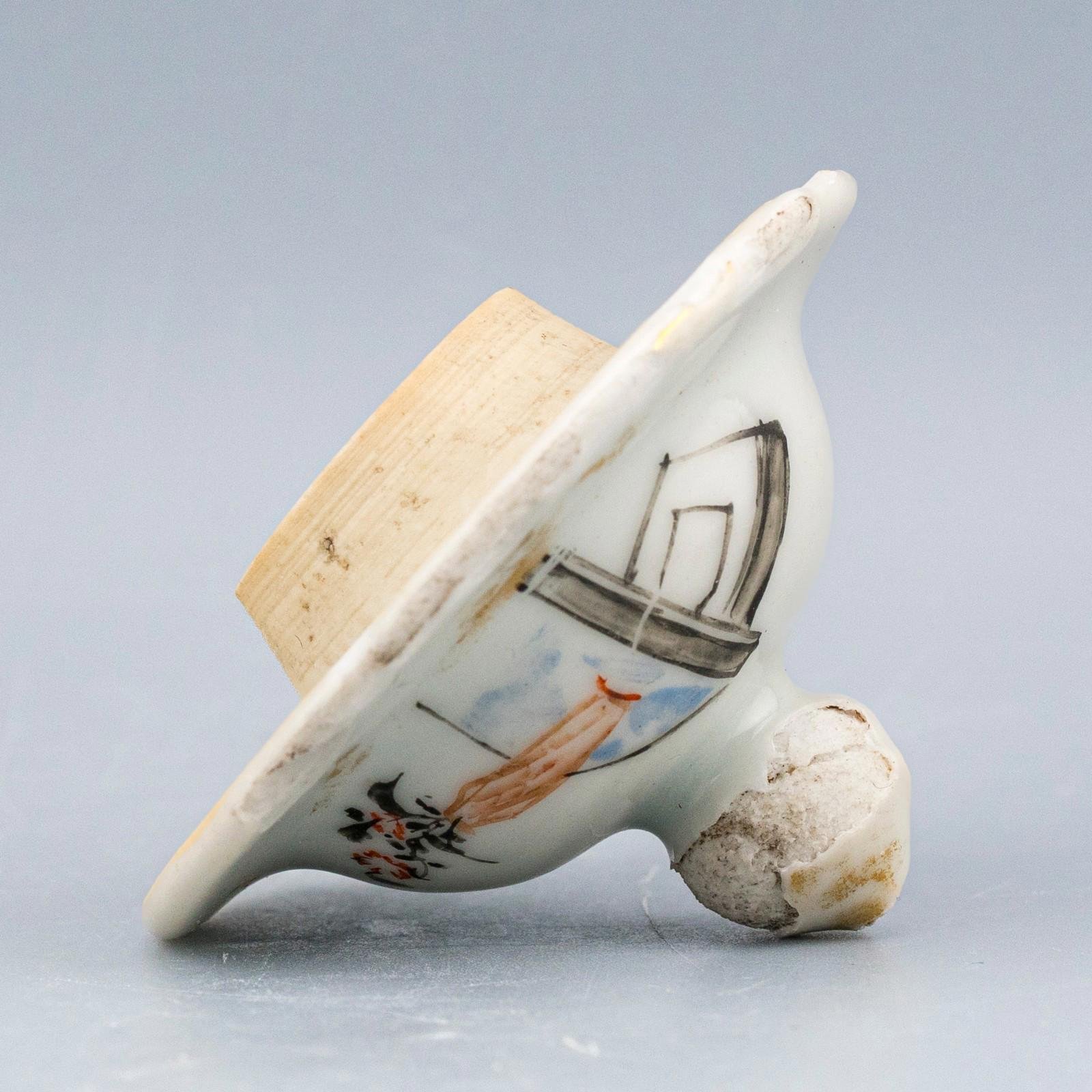 OTOAntiques Ltd.