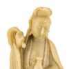 OTOAntiques Ltd.
