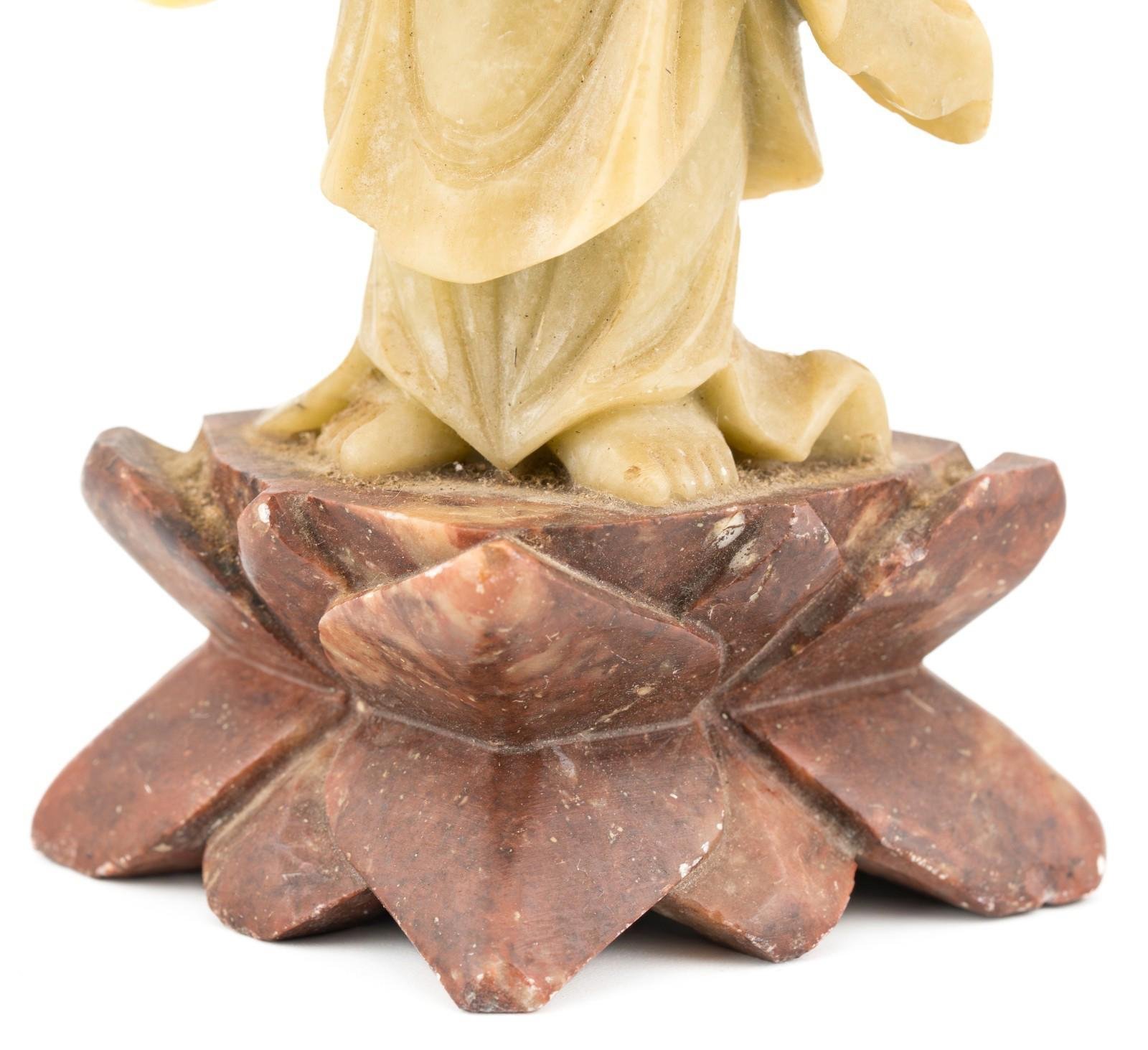 OTOAntiques Ltd.