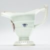 OTOAntiques Ltd.