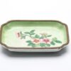 OTOAntiques Ltd.