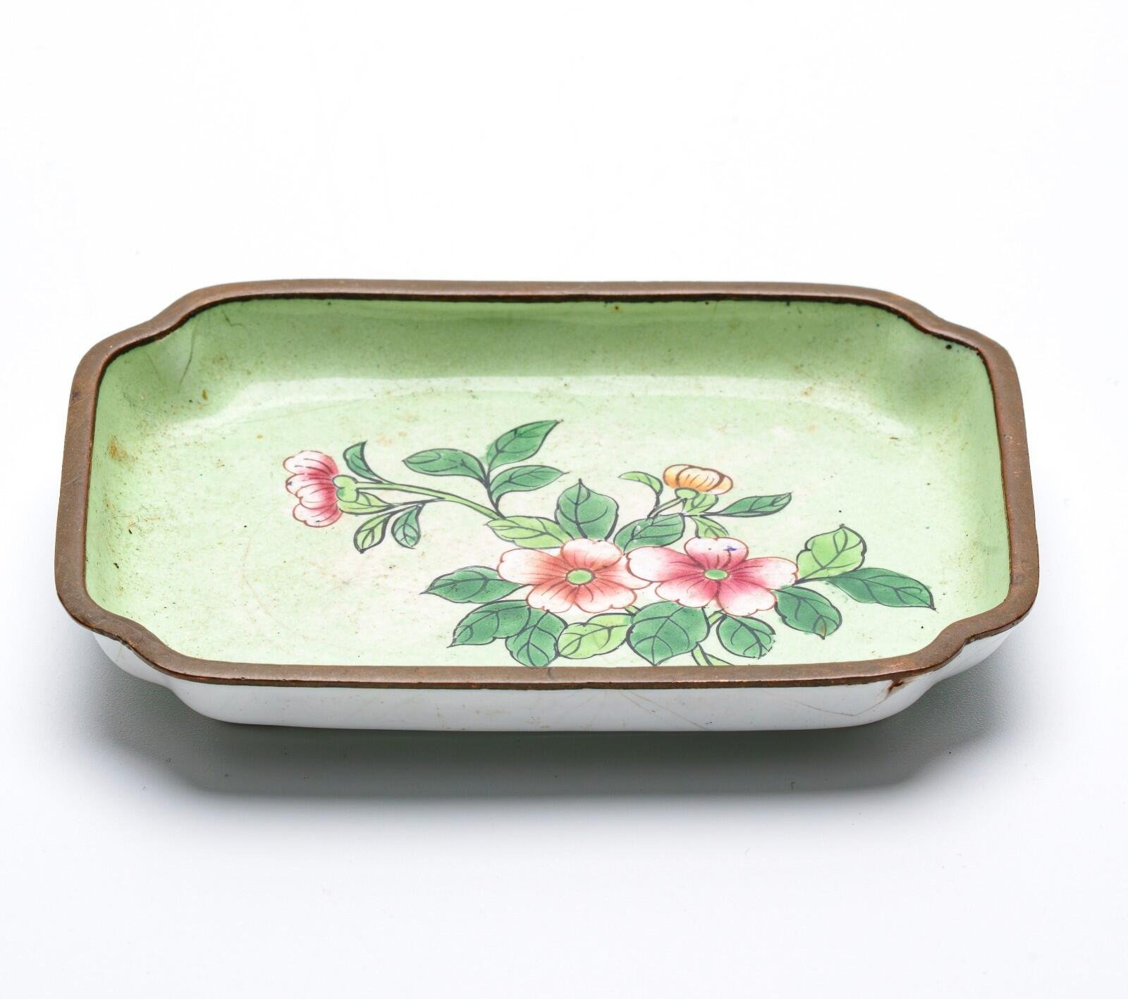OTOAntiques Ltd.