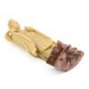 OTOAntiques Ltd.