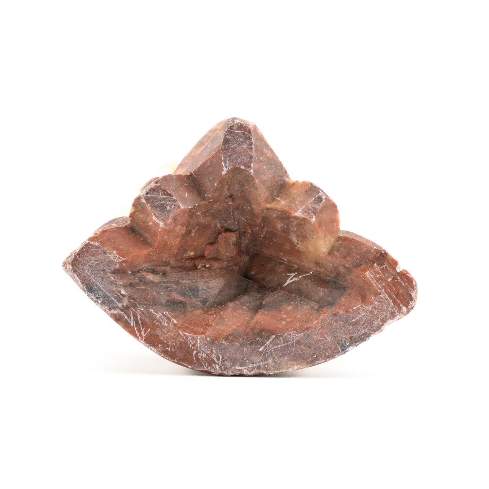 OTOAntiques Ltd.