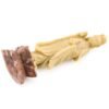 OTOAntiques Ltd.