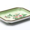 OTOAntiques Ltd.