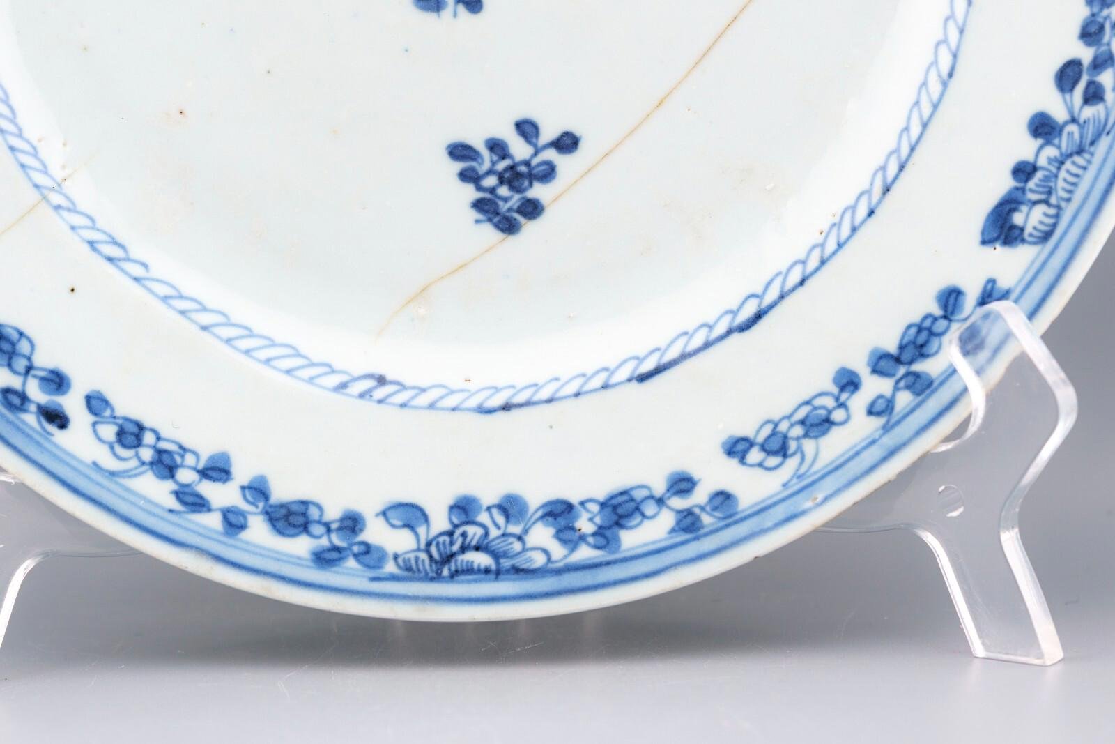OTOAntiques Ltd.