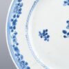 OTOAntiques Ltd.
