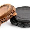 OTOAntiques Ltd.