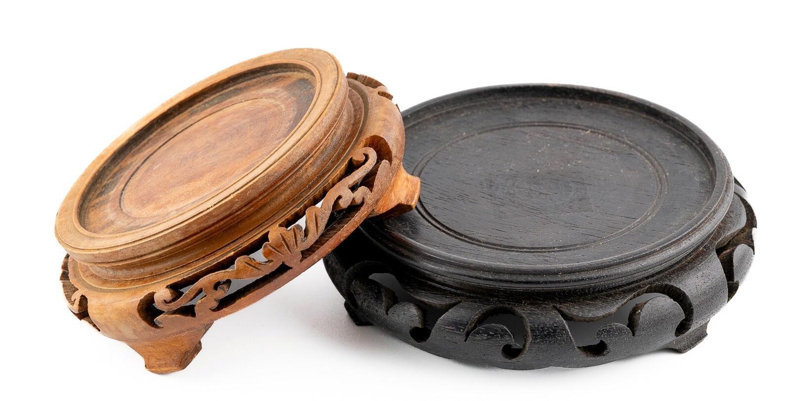 OTOAntiques Ltd.