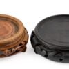 OTOAntiques Ltd.