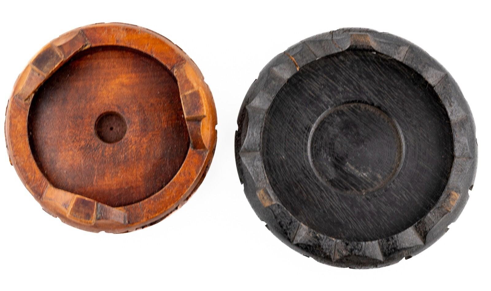 OTOAntiques Ltd.