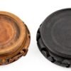 OTOAntiques Ltd.
