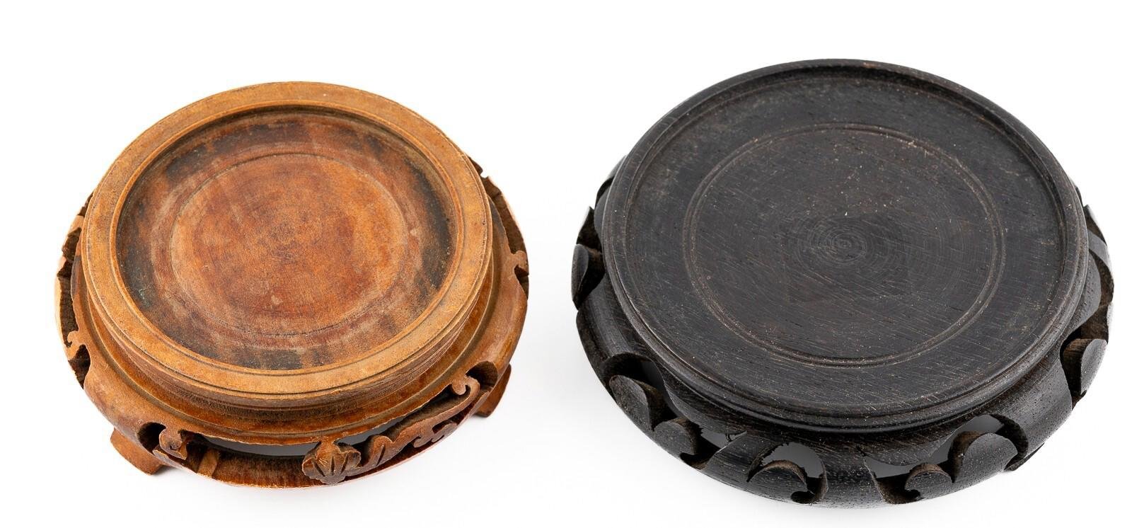 OTOAntiques Ltd.