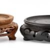OTOAntiques Ltd.