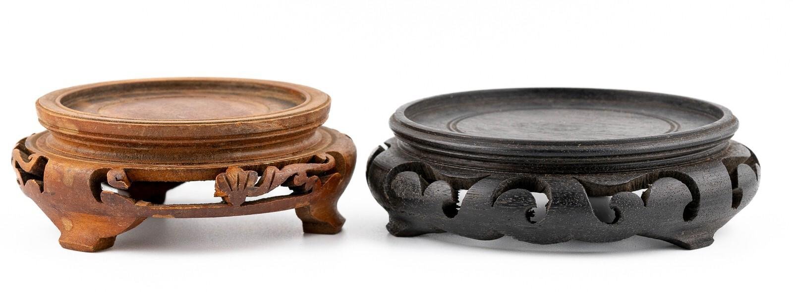 OTOAntiques Ltd.