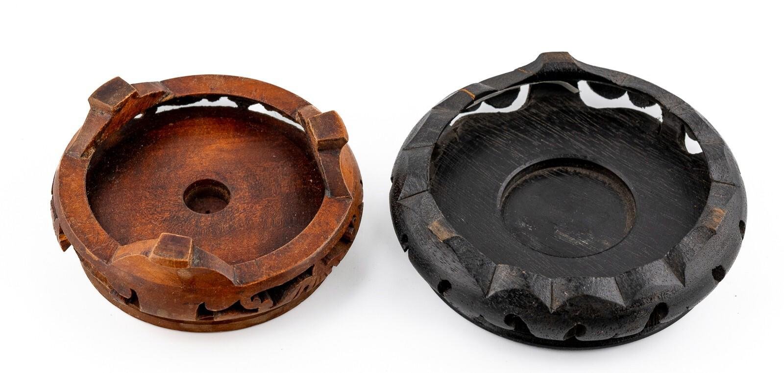 OTOAntiques Ltd.