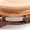OTOAntiques Ltd.