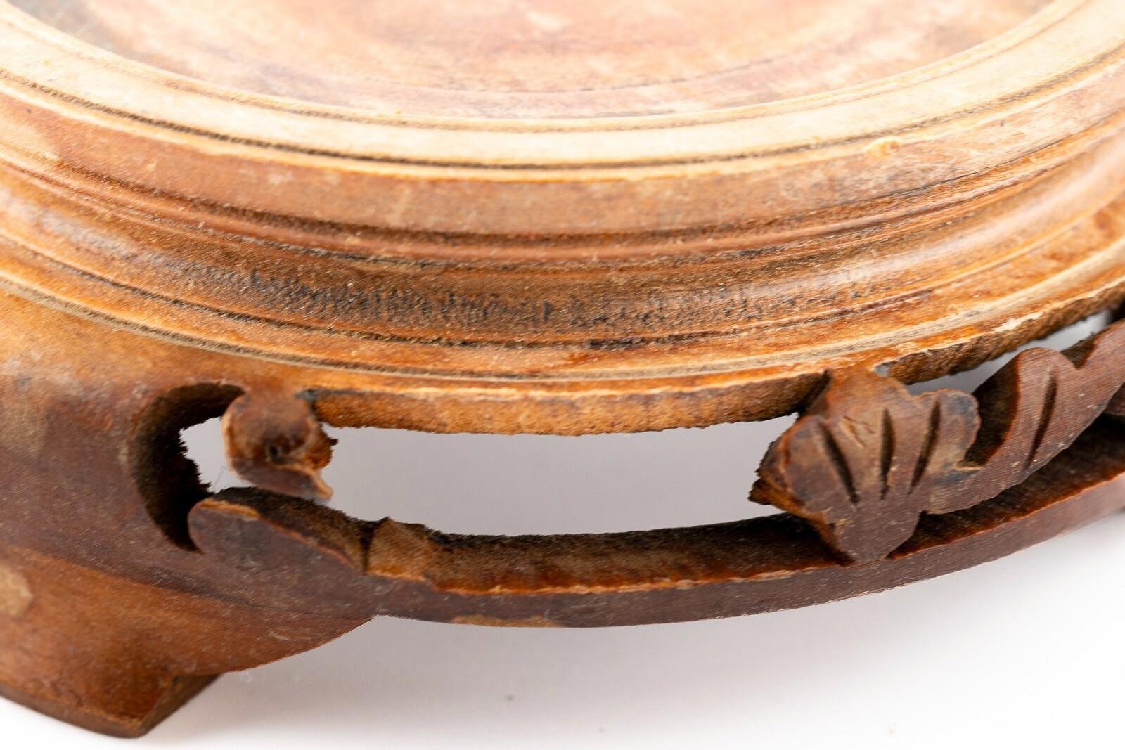 OTOAntiques Ltd.
