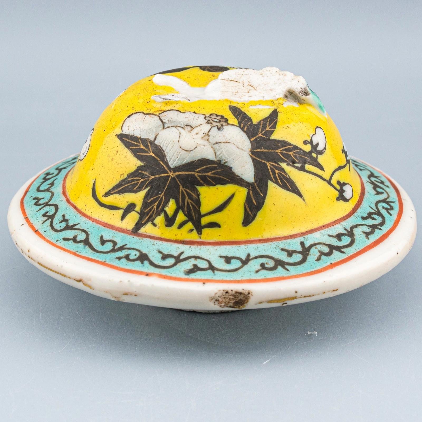 OTOAntiques Ltd.