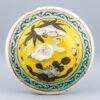 OTOAntiques Ltd.